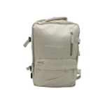 Panama Jack - Mochila - Imagen 7
