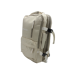 Panama Jack - Mochila - Imagen 9
