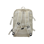 Panama Jack - Mochila - Imagen 8