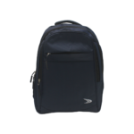 Le Groupe - Mochila - Imagen 7