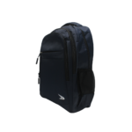Le Groupe - Mochila - Imagen 8