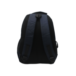 Le Groupe - Mochila - Imagen 9