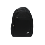 Le Groupe - Mochila