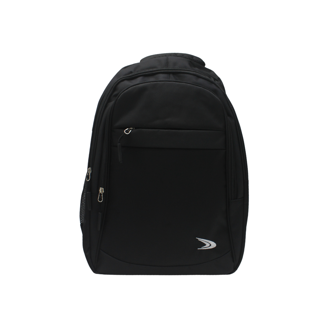 YW3 (2) Le Groupe - Mochila - Imagen 1