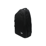 Le Groupe - Mochila - Imagen 2