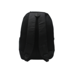 Le Groupe - Mochila - Imagen 3