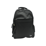 Le Groupe - Mochila - Imagen 4