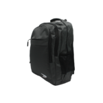 Le Groupe - Mochila - Imagen 5