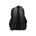 Le Groupe - Mochila - Imagen 6