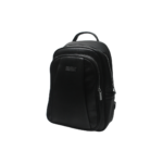 Osada – Mochila - Imagen 2