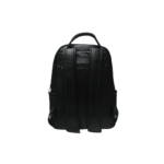 Osada – Mochila - Imagen 3