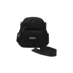 Osada – Mochila Pequeña - Imagen 4