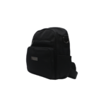 Osada – Mochila Pequeña - Imagen 5