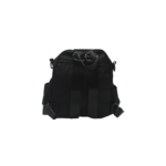 Osada – Mochila Pequeña - Imagen 6