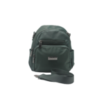 Osada – Mochila Pequeña