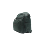 Osada – Mochila Pequeña - Imagen 2