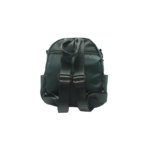 Osada – Mochila Pequeña - Imagen 3