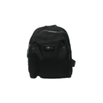 Osada – Mochila pequeña - Imagen 4