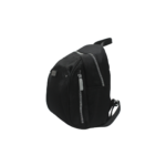 Osada – Mochila pequeña - Imagen 5