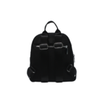 Osada – Mochila pequeña - Imagen 6