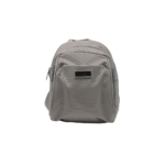 Osada – Mochila pequeña