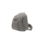 Osada – Mochila pequeña - Imagen 2
