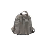 Osada – Mochila pequeña - Imagen 3