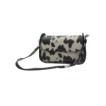 Osada – Cartera