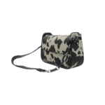Osada – Cartera - Imagen 2