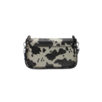 Osada – Cartera - Imagen 3