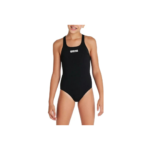 Arena Girls Team Swimsuit - Traje de baño Niña