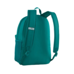 Puma Phase Backpack – Mochila - Imagen 2