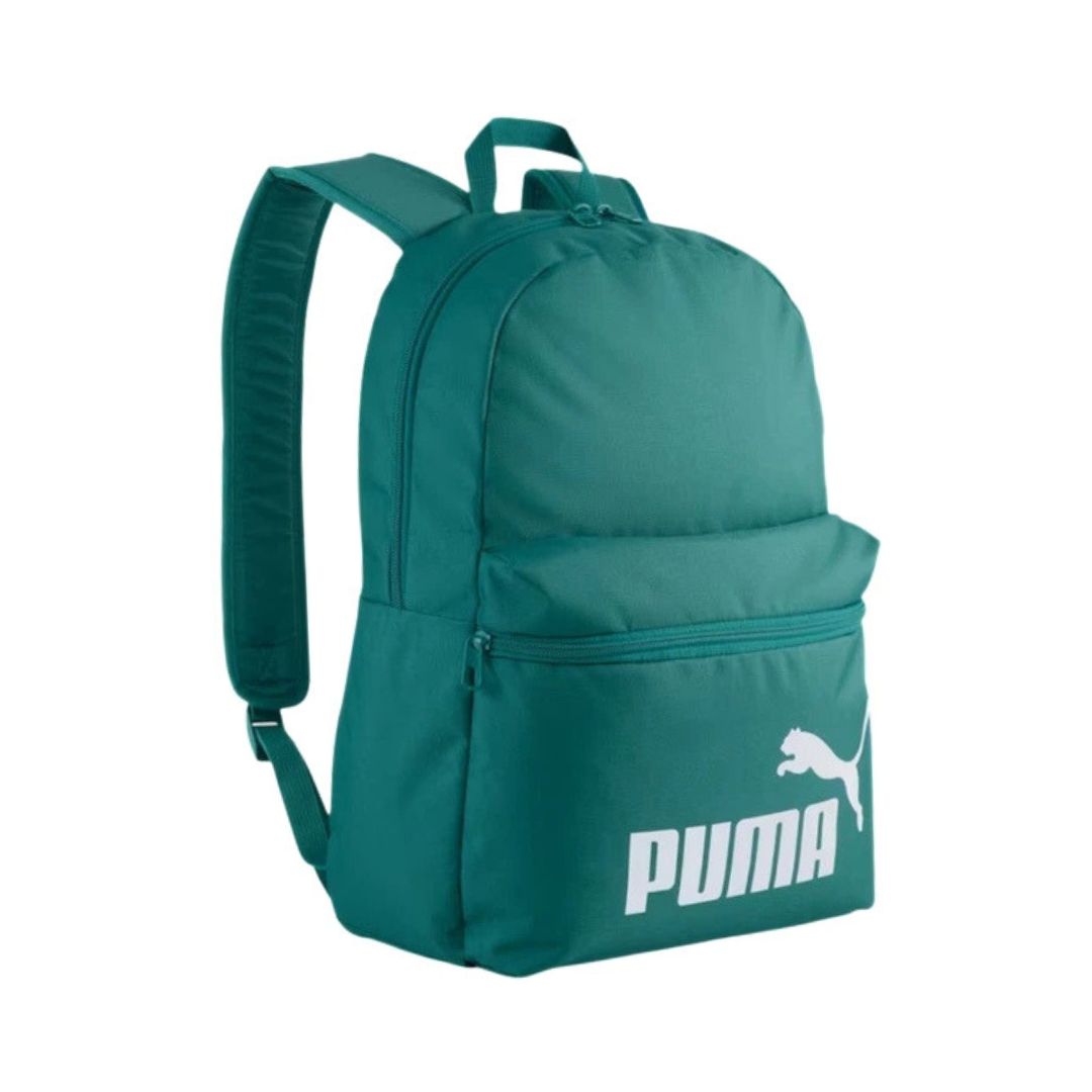 09116429 Puma Phase Backpack – Mochila - Imagen 1