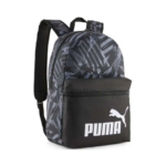 Puma Hase Aop Backpack – Mochila