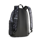 Puma Hase Aop Backpack – Mochila - Imagen 2