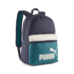 Puma Hase CB Backpack – Mochila