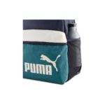 Puma Hase CB Backpack – Mochila - Imagen 2