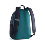 Puma Hase CB Backpack – Mochila - Imagen 3