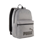 Puma Phase Backpack lll – Mochila