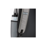 Puma Phase Backpack lll – Mochila - Imagen 2