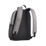Puma Phase Backpack lll – Mochila - Imagen 3