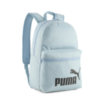 Puma Phase Backpack lll – Mochila