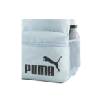 Puma Phase Backpack lll – Mochila - Imagen 2