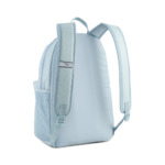 Puma Phase Backpack lll – Mochila - Imagen 3