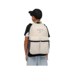 Puma Phase Class Backpack – Mochila - Imagen 3