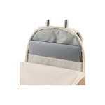 Puma Phase Class Backpack – Mochila - Imagen 2