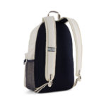 Puma Phase Class Backpack – Mochila - Imagen 4