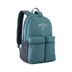 Puma Phase Class Backpack – Mochila