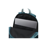 Puma Phase Class Backpack – Mochila - Imagen 2
