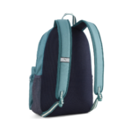 Puma Phase Class Backpack – Mochila - Imagen 3